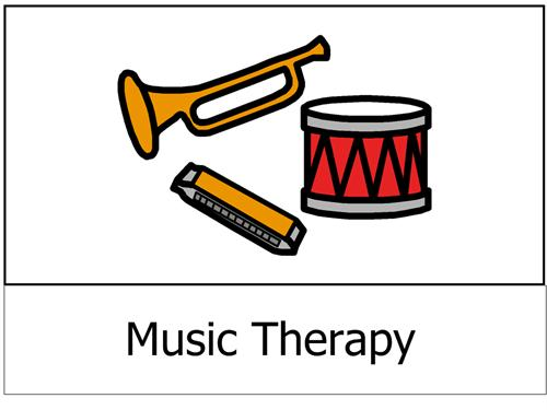 boardmaker music boardmaker music