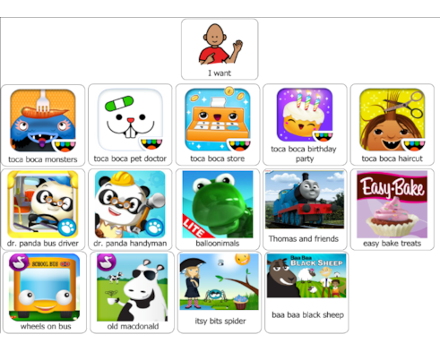 Kids app maker Toca Boca changes course