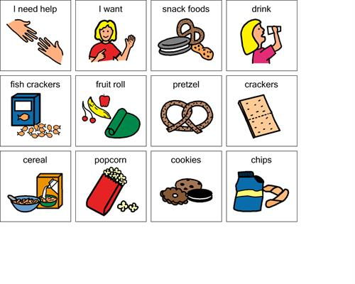 snack boardmaker snack boardmaker