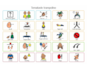 activities image