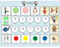 activities image