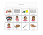 activities image