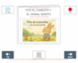 activities image
