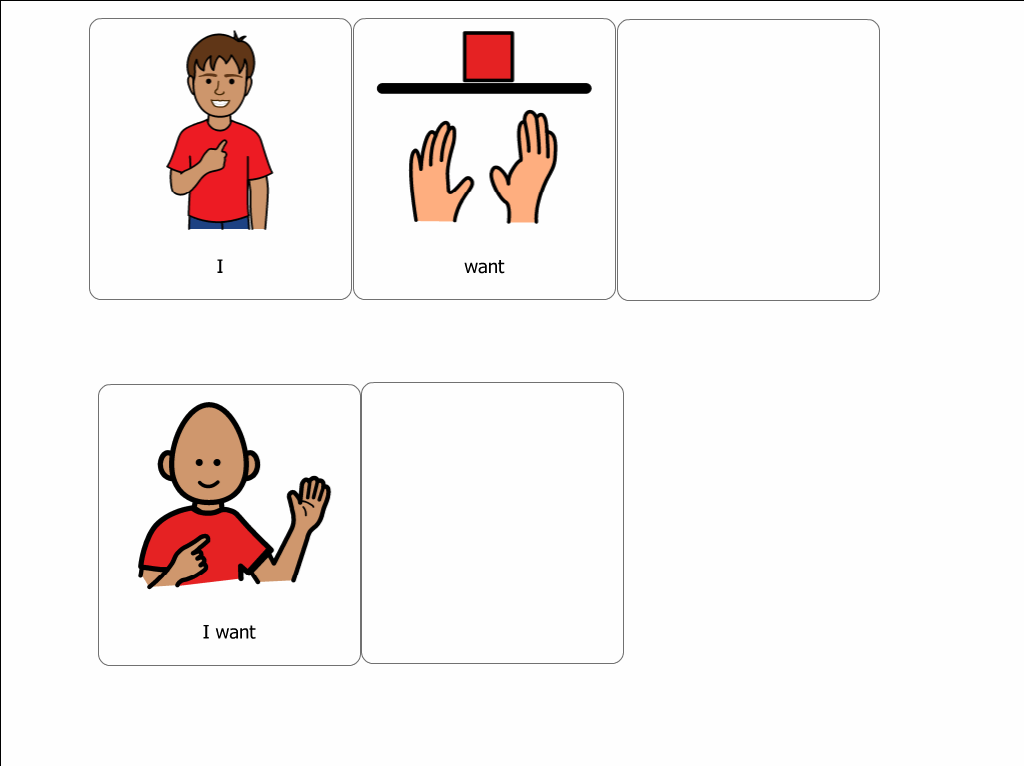 i want boardmaker i want boardmaker
