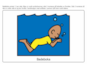 activities image