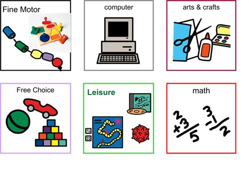 boardmaker symbols free boardmaker symbols free
