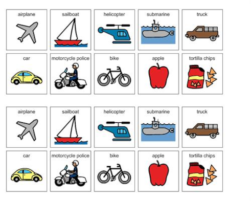 wh questions worksheet pictures 1