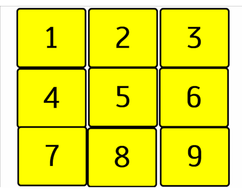 Related Mathematical Concepts