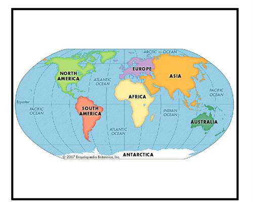 World Map With 7 Continents Viole Jesselyn   954AD6CF862CE22A2FAAD7EB05470FAA 