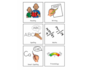 activities image