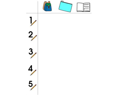 Brain Test 1 - Nível 122 (Português, completo)