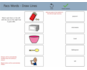activities image