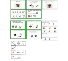 activities image