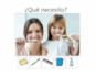 activities image