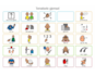 activities image