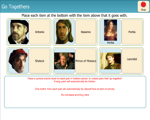 Share more than 88 bassanio ka character sketch latest - in.eteachers