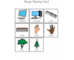 lesson image