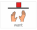 lesson image