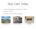 lesson image
