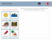lesson image