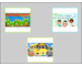 lesson image