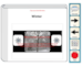 lesson image