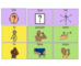 lesson image