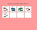 lesson image