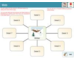 lesson image