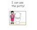 lesson image