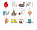 lesson image