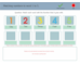 lesson image
