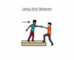 lesson image