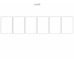 lesson image