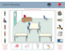 lesson image