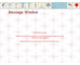 lesson image