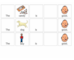 lesson image