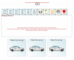 lesson image