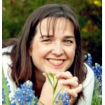 Member Picture
