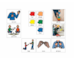 lesson image