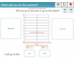 lesson image