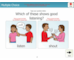lesson image