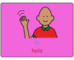 lesson image
