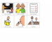 lesson image