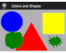 lesson image