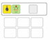 lesson image