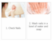 lesson image