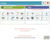 lesson image