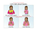 lesson image