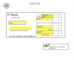 lesson image